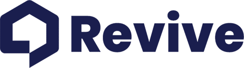 Revive Real Estate