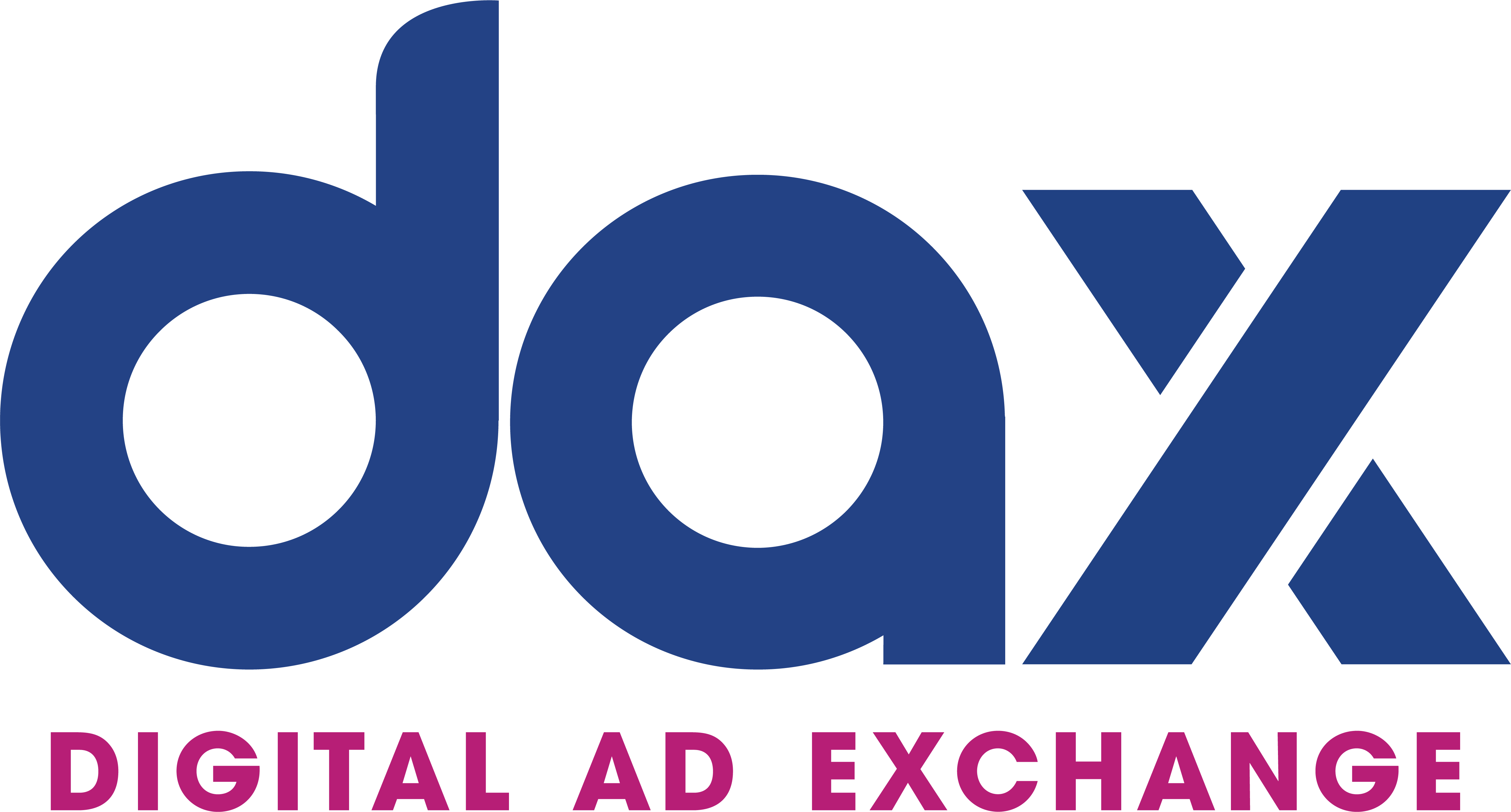 DAX