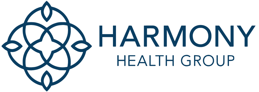 Harmony