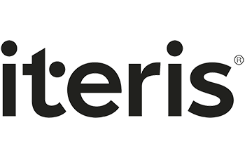 Iteris