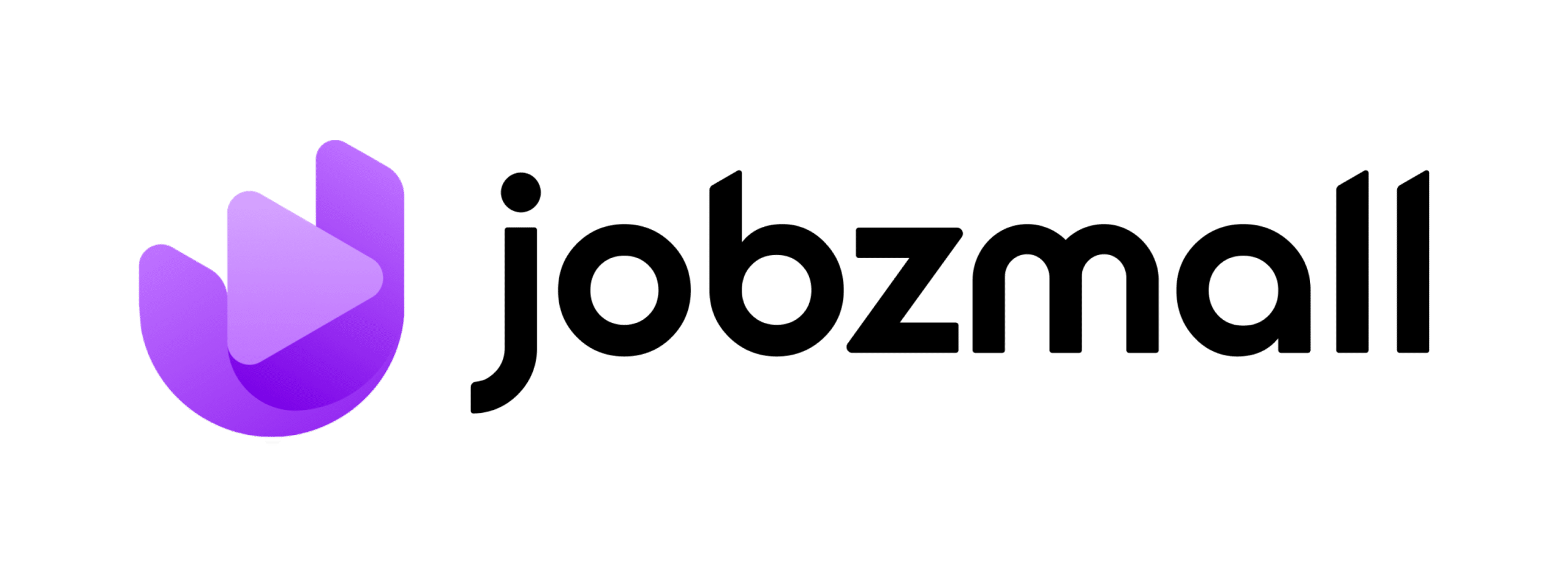 JobzMall