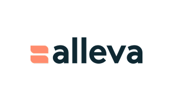 Alleva