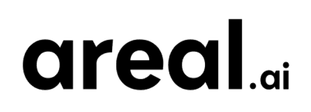 Areal AI