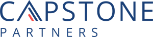 Capstone Partners