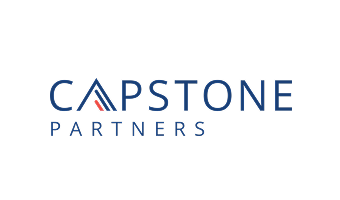 Capstone Partners