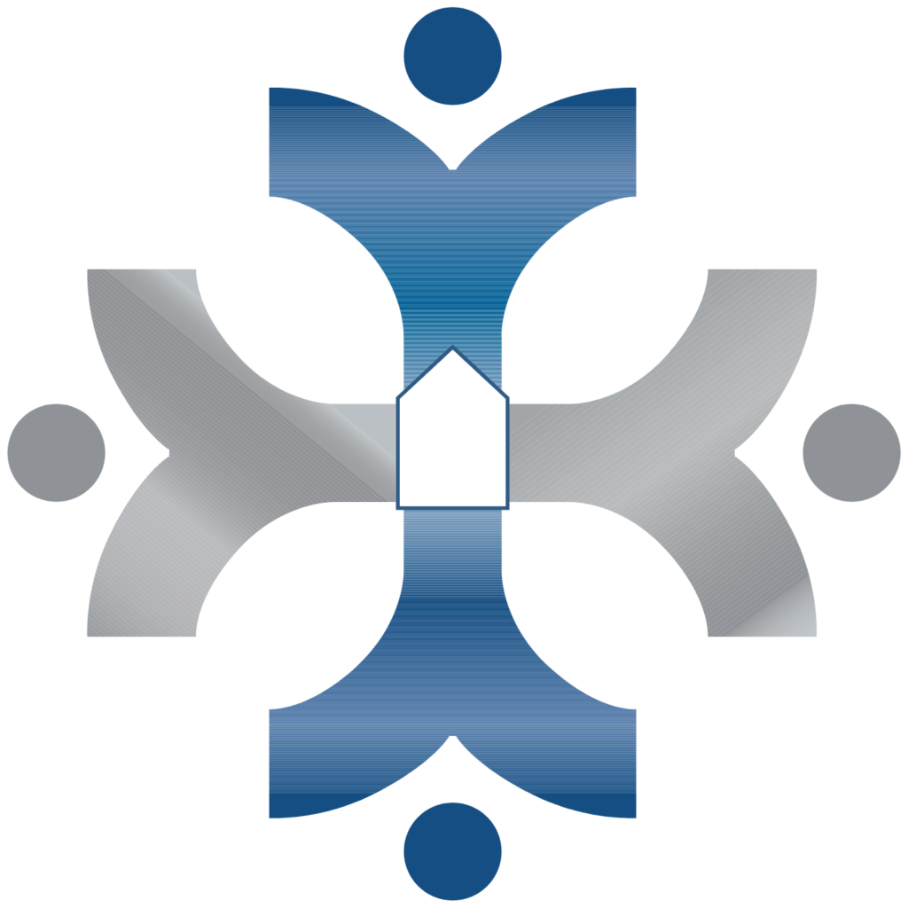 Care Partners