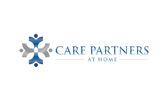 Care Partners