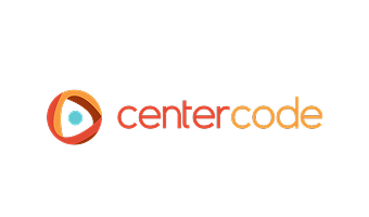 Centercode