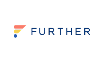 Further