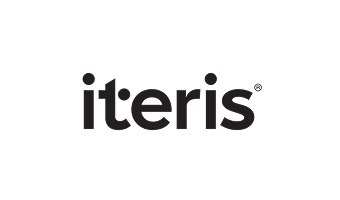 Iteris
