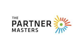 The Partner Masters