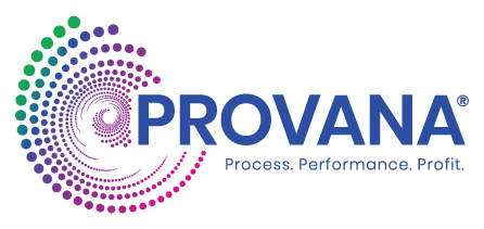 Provana