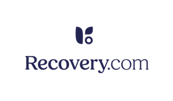 Recovery.com