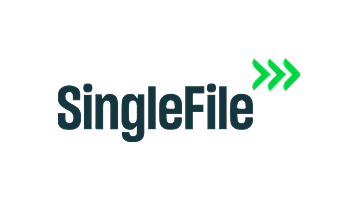 SingleFile