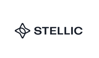 Stellic
