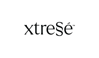Xtresse