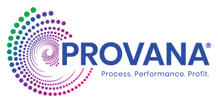 provana-logo-3