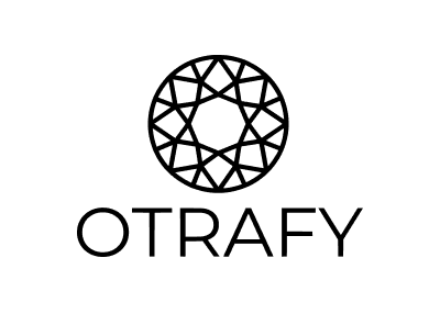 customer-otrafy