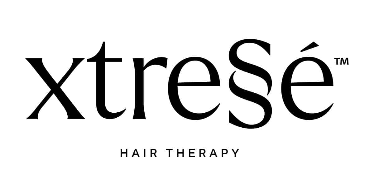 xtresse-logo